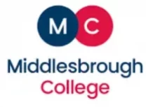Middlesbrough College