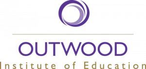 Outwood Education