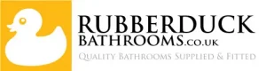 RubberDuck Bathrooms