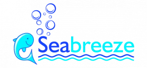 Sea Breeze Chip Shop